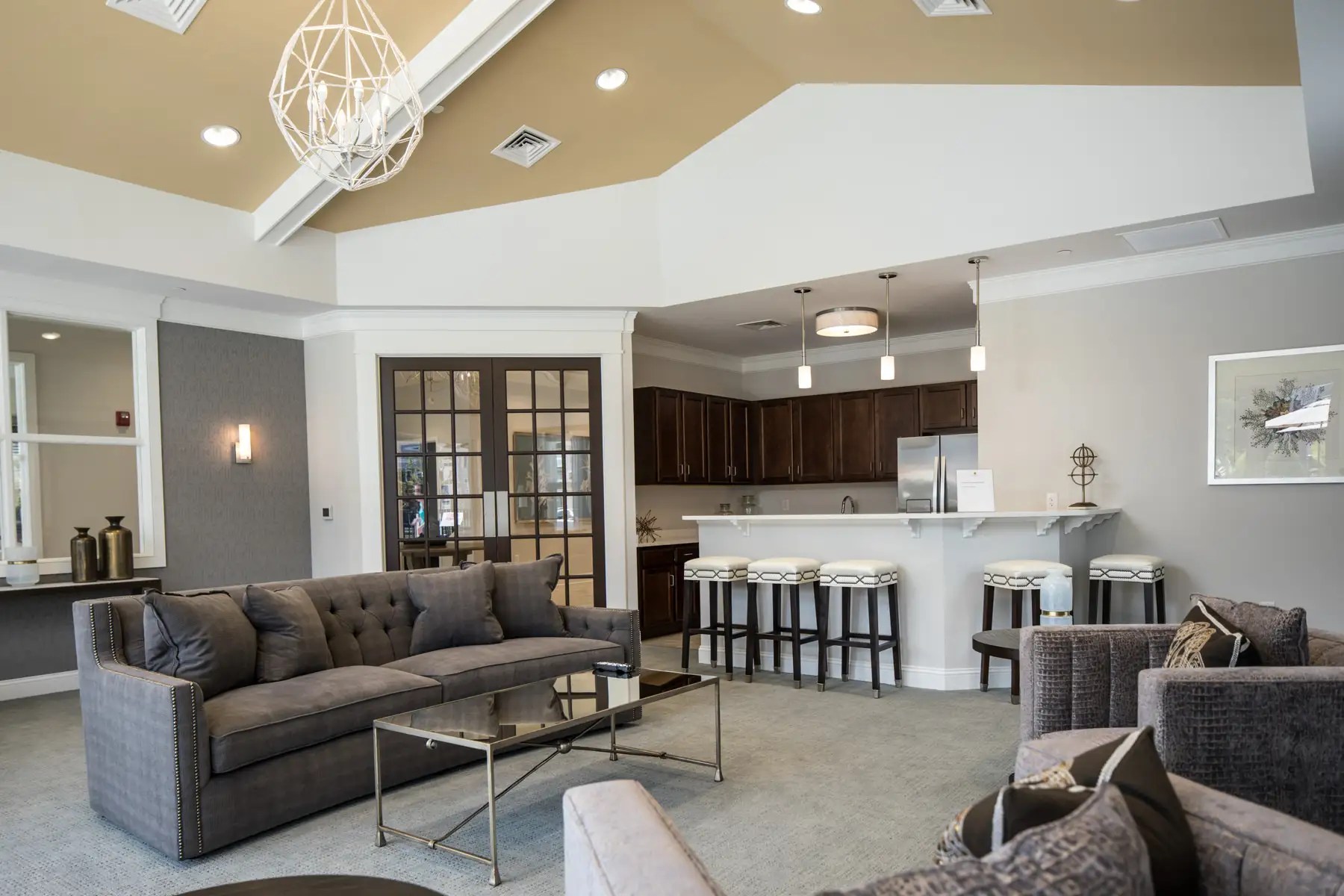 Jacksonville Station « J.G. Petrucci Company, Inc.