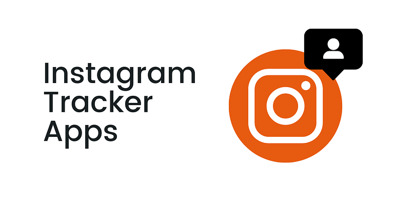 Best 10+ Instagram Follower Tracker Apps in 2023