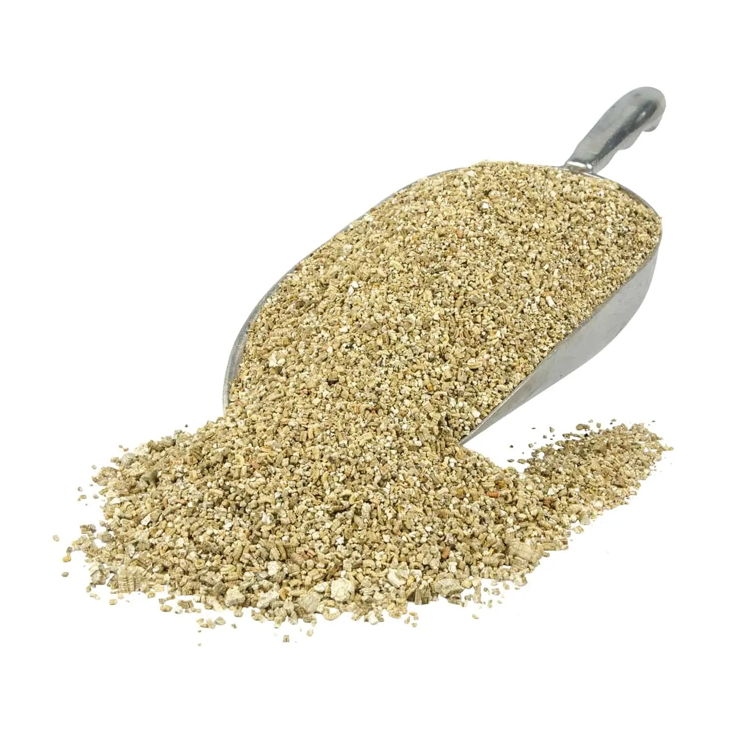 Vermiculite Buy Online Maya Mushrooms