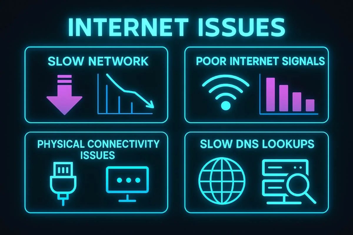 Issues and How to Fix Them In 2026