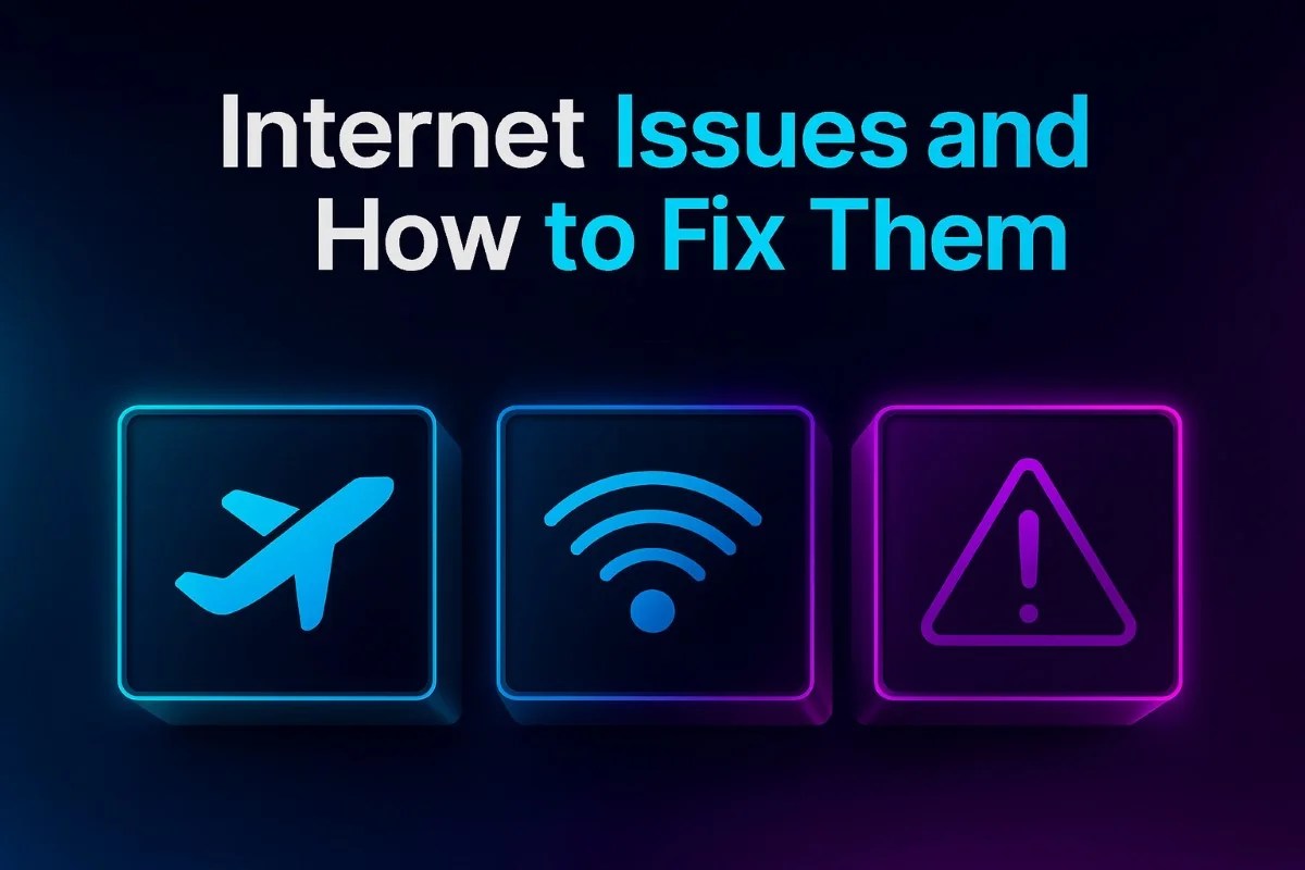 Issues and How to Fix Them In 2026
