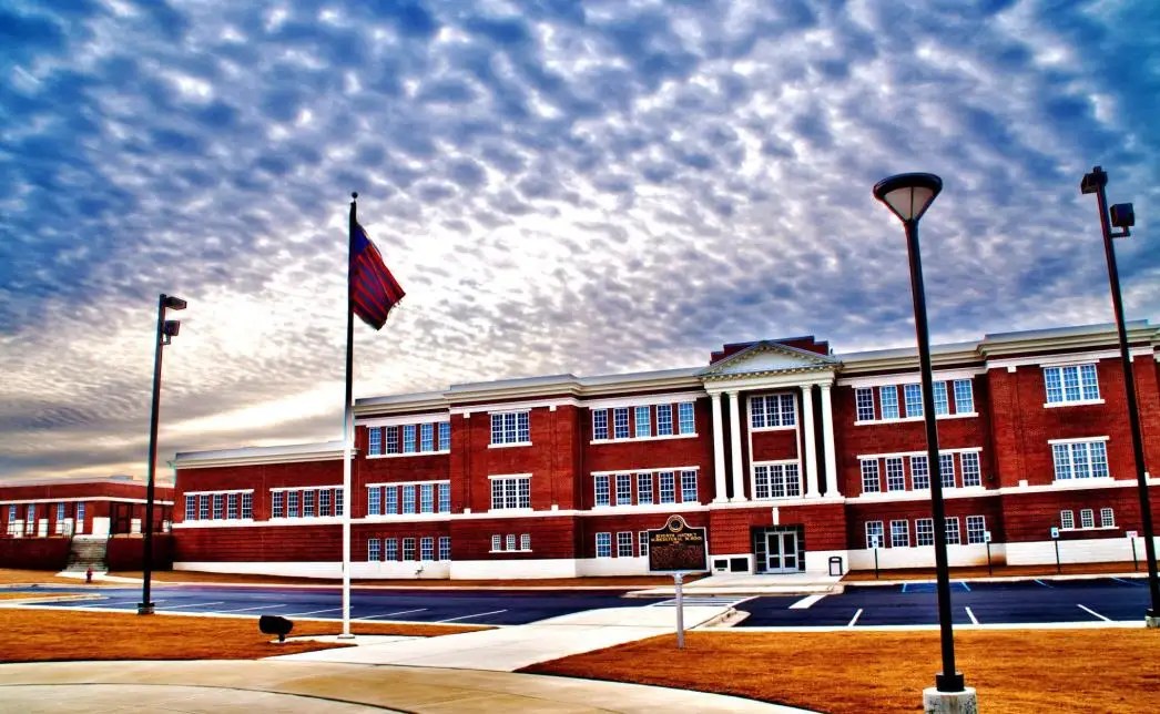 Web Development and Digital Marketing Company in Albertville, AL