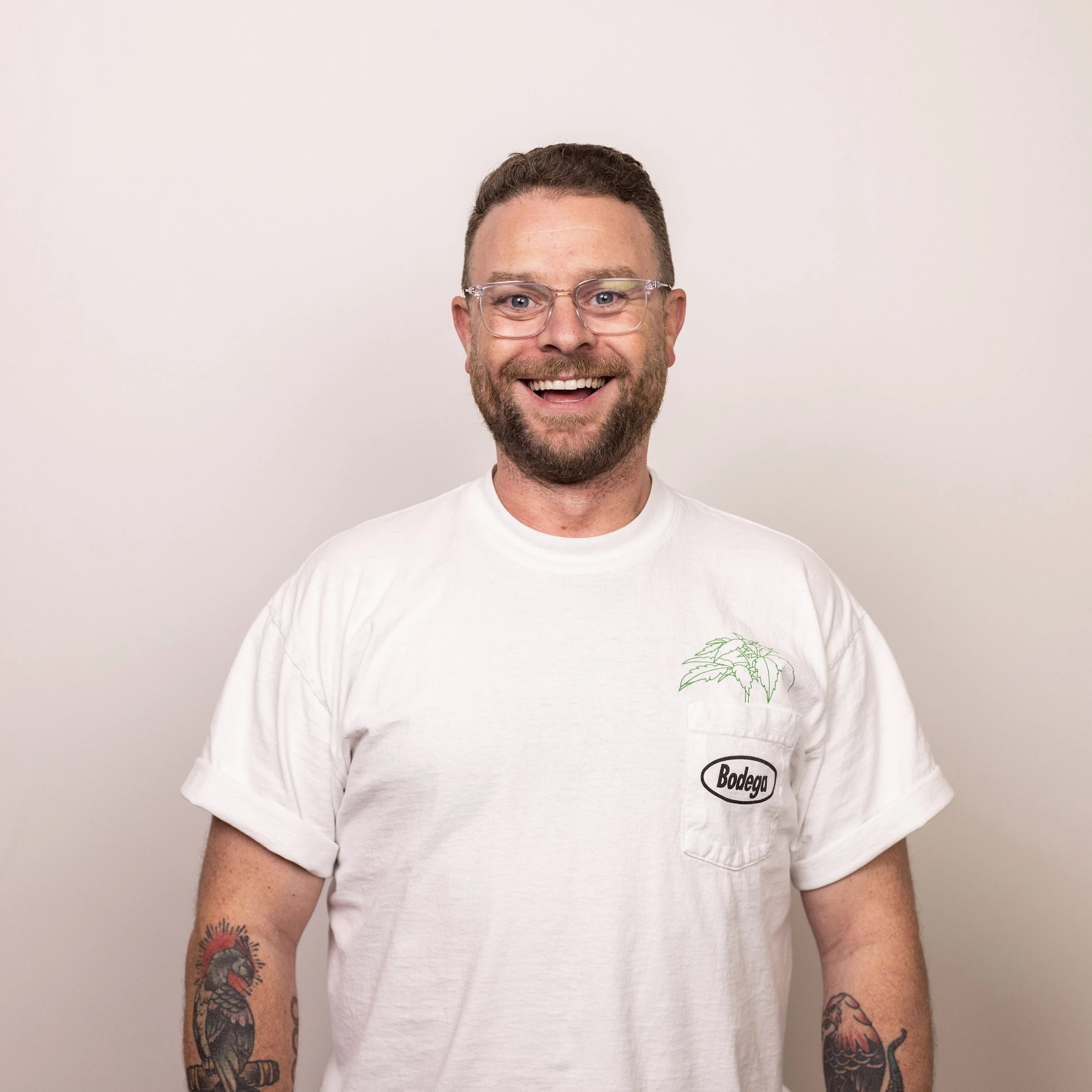 Kalispell Fresh Life Church