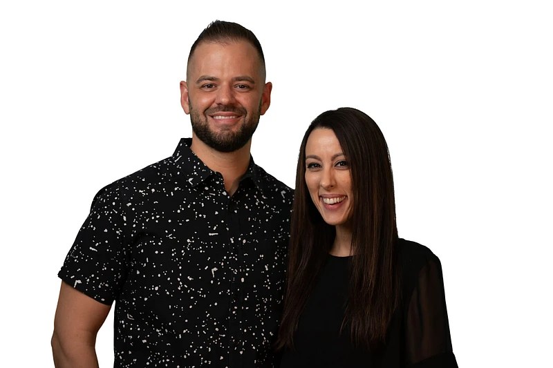 Mesa Campus Generation Church