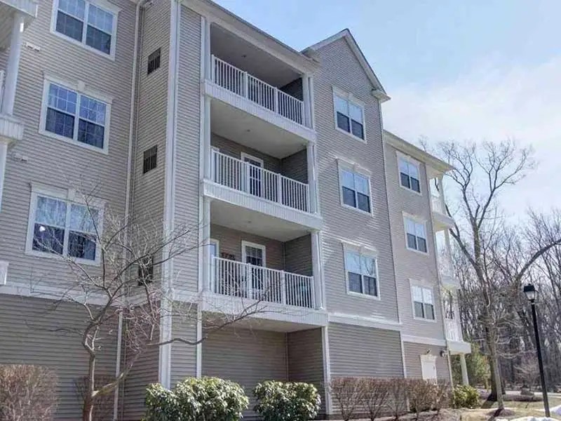 Coachman’s Ridge Jackson Lumber & Millwork