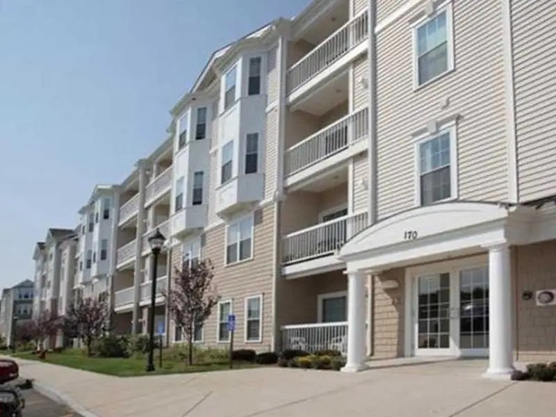 Wellington Crossing Jackson Lumber & Millwork