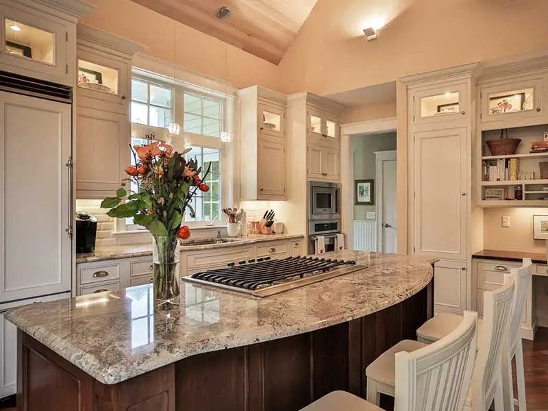 Jackson Lumber & Millwork Premier Building Materials Supplier