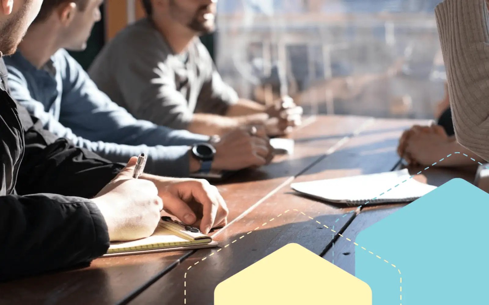 Attrition Rate What it Means and How To Calculate It ThriveMap