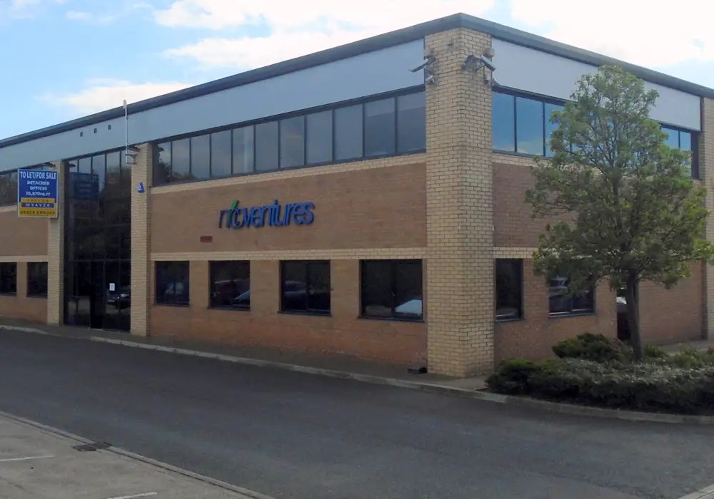 Commercial Property Valuation Rics Chartered Surveyor Earn Money