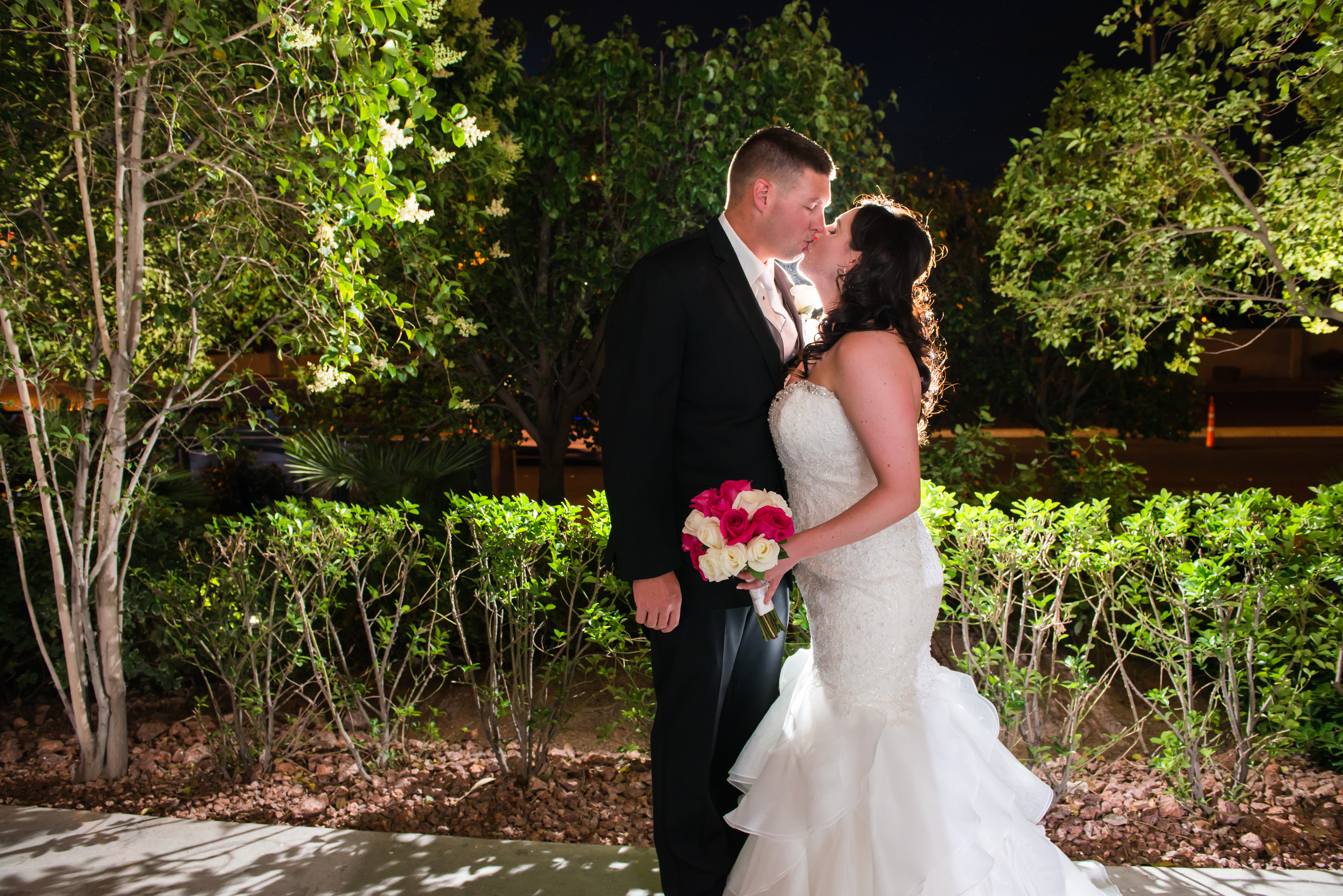 Las Vegas Wedding Videographers Memory Lane Video