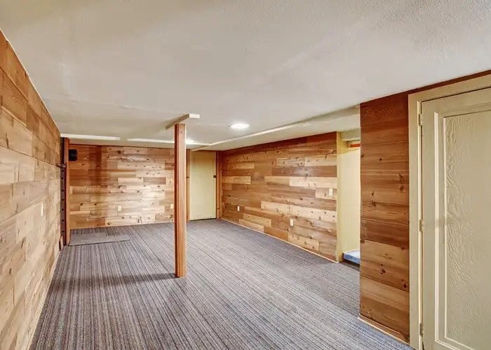 Suspended Ceiling near me GA SUSPENDED CEILINGS ATLANTA