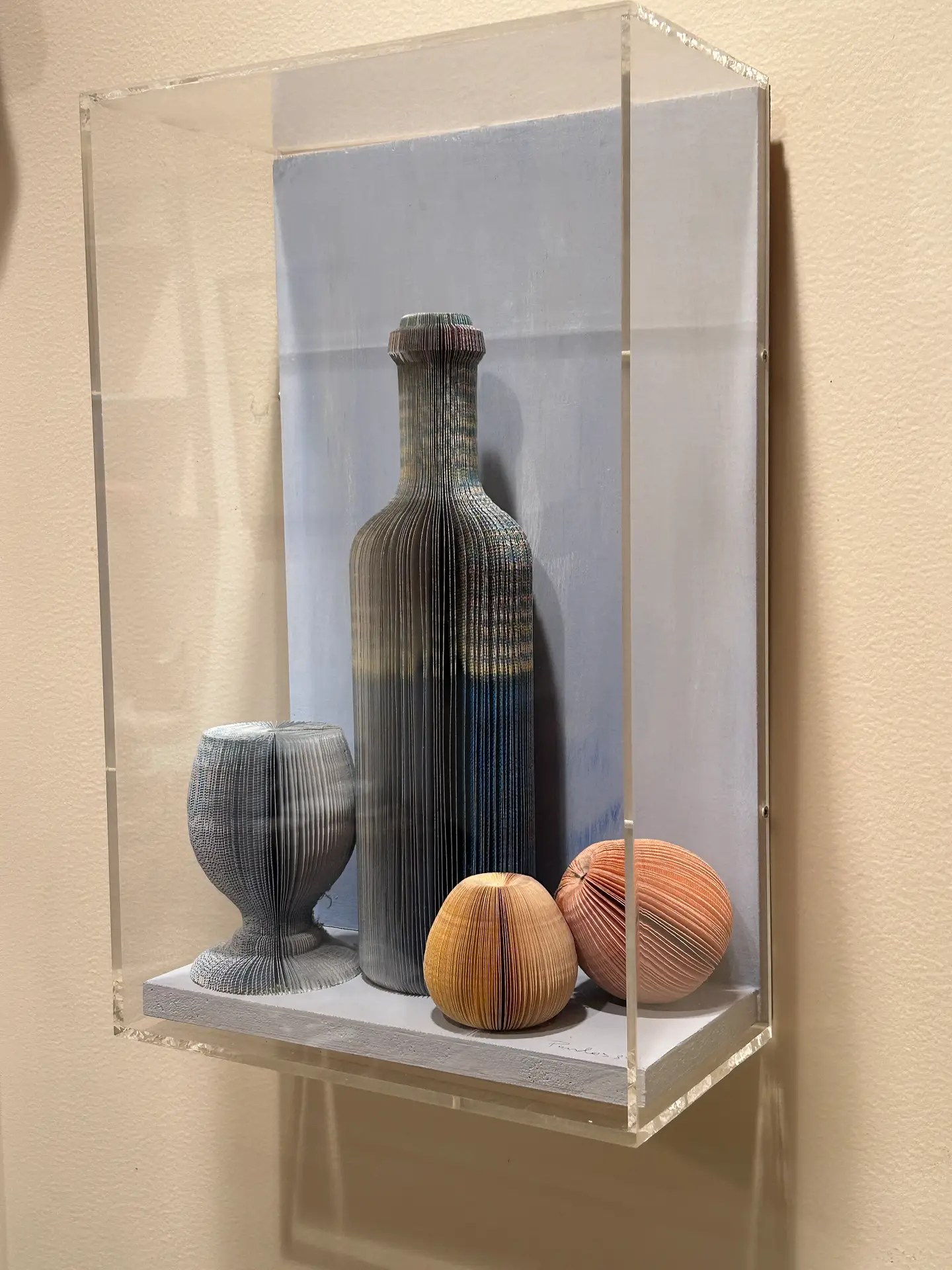 The Study of Fabulous! Chestnut Hill Estate Sale! Hunt Estate Sales