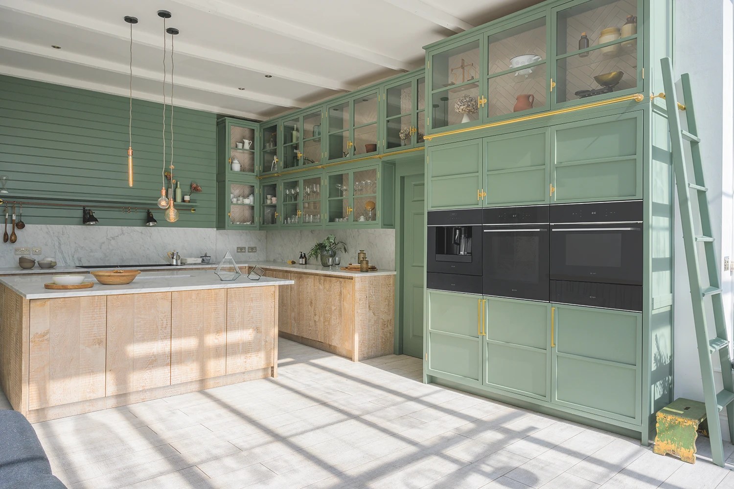 Caple Appliances Wine Coolers, Sinks, Ovens & More Appliance City