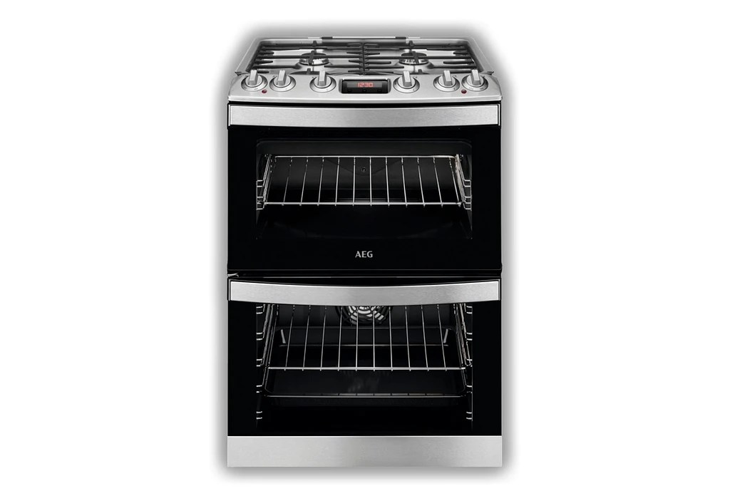 The Best Brands For Kitchen Appliances in 2024 Appliance City