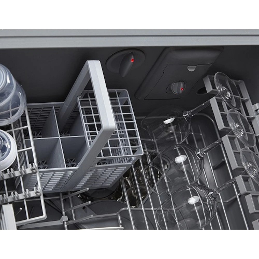 Fisher Paykel DD60SHI9 Series 9 Designer Series Integrated Single
