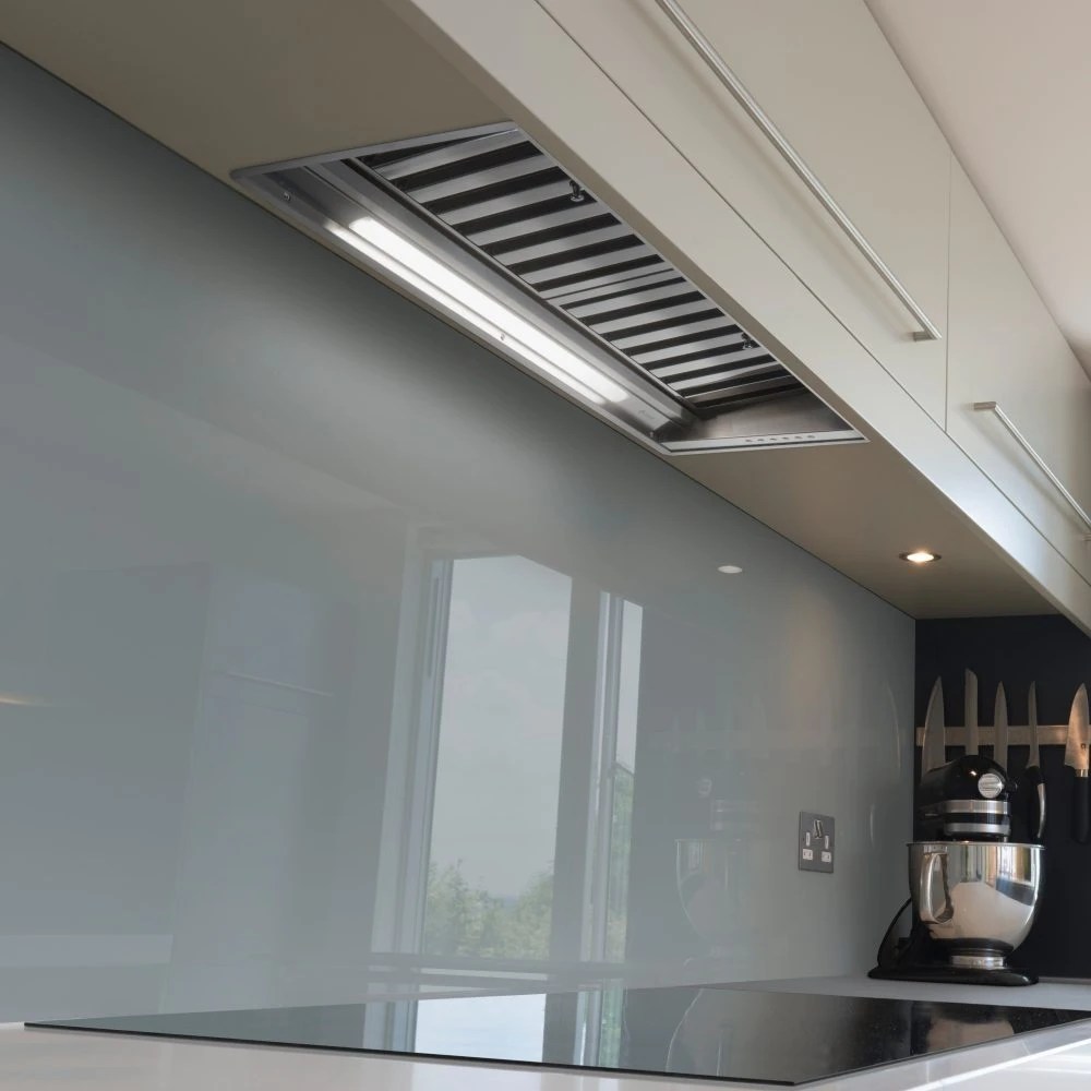 Which Brand Makes the Best Canopy Hoods? Appliance City