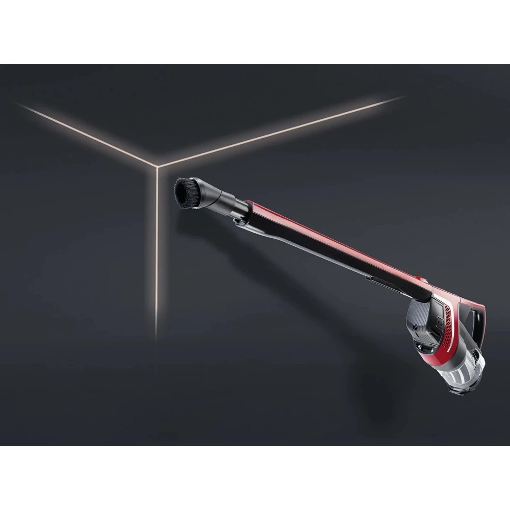 Miele HX1 RED Triflex HX1 Cordless Stick Vacuum Cleaner RED