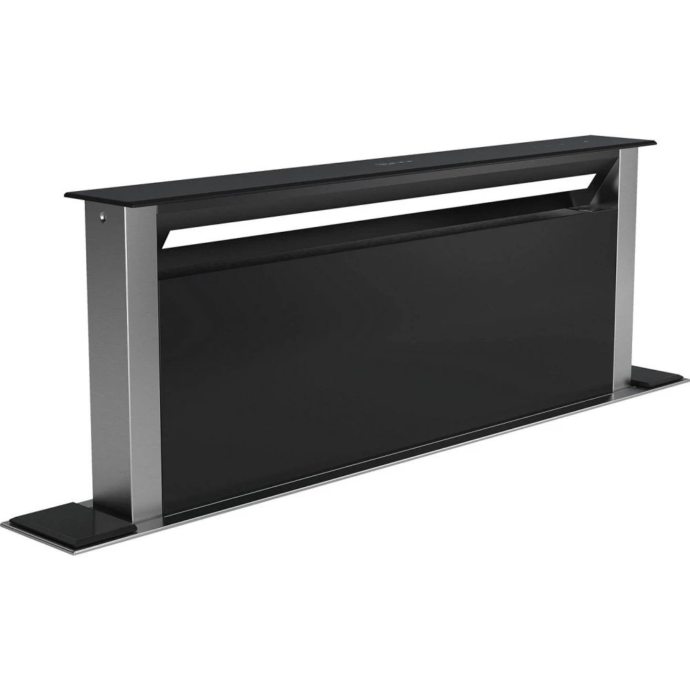 Neff D95DAP8N0B 90cm Downdraft Extractor STAINLESS STEEL Appliance City