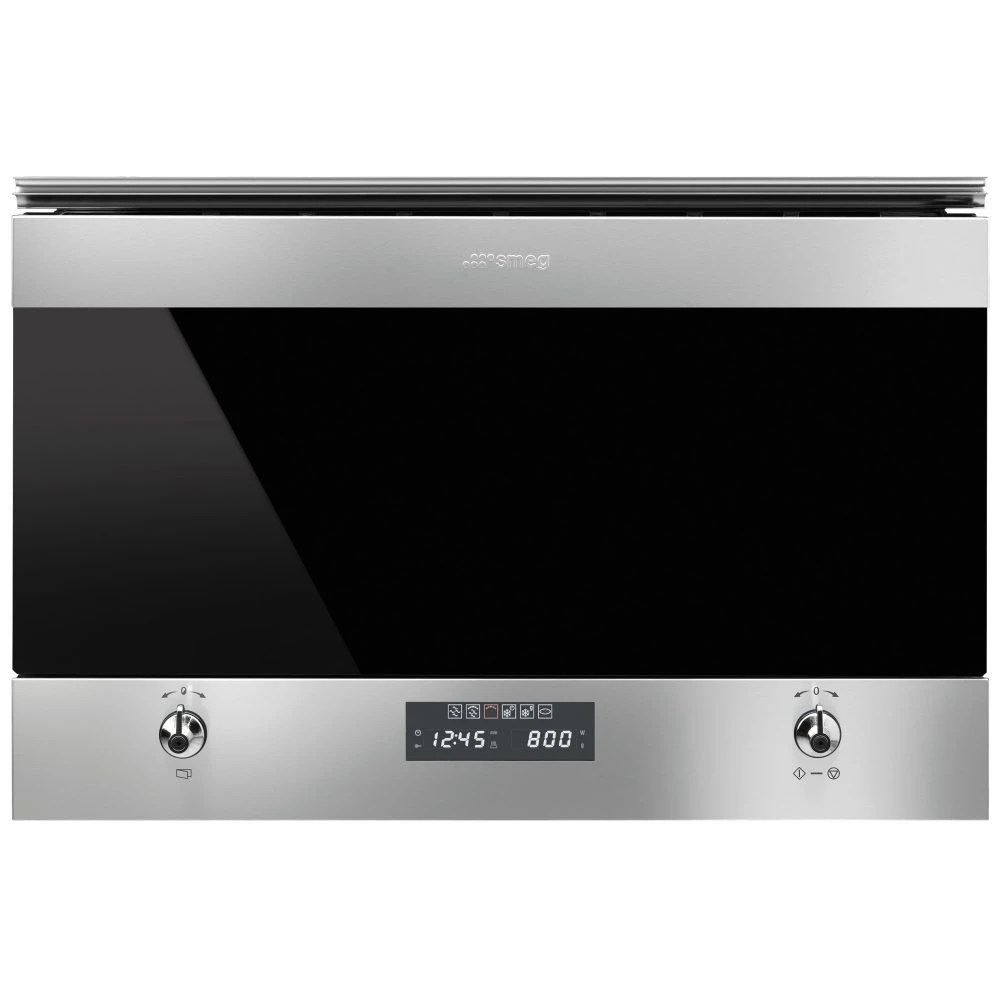 Microwave Buying Guide Appliance City