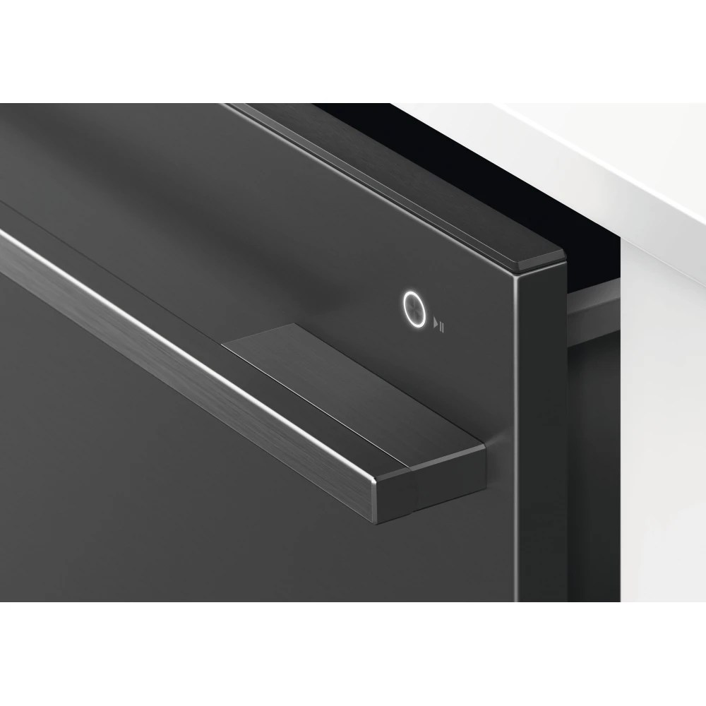 Fisher Paykel DD60DDFHB9 Series 9 Designer Series Flat Double