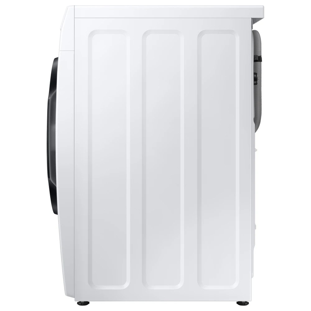 Samsung WW10T534DAW 10.5kg Auto Dose Washing Machine 1400rpm WHITE