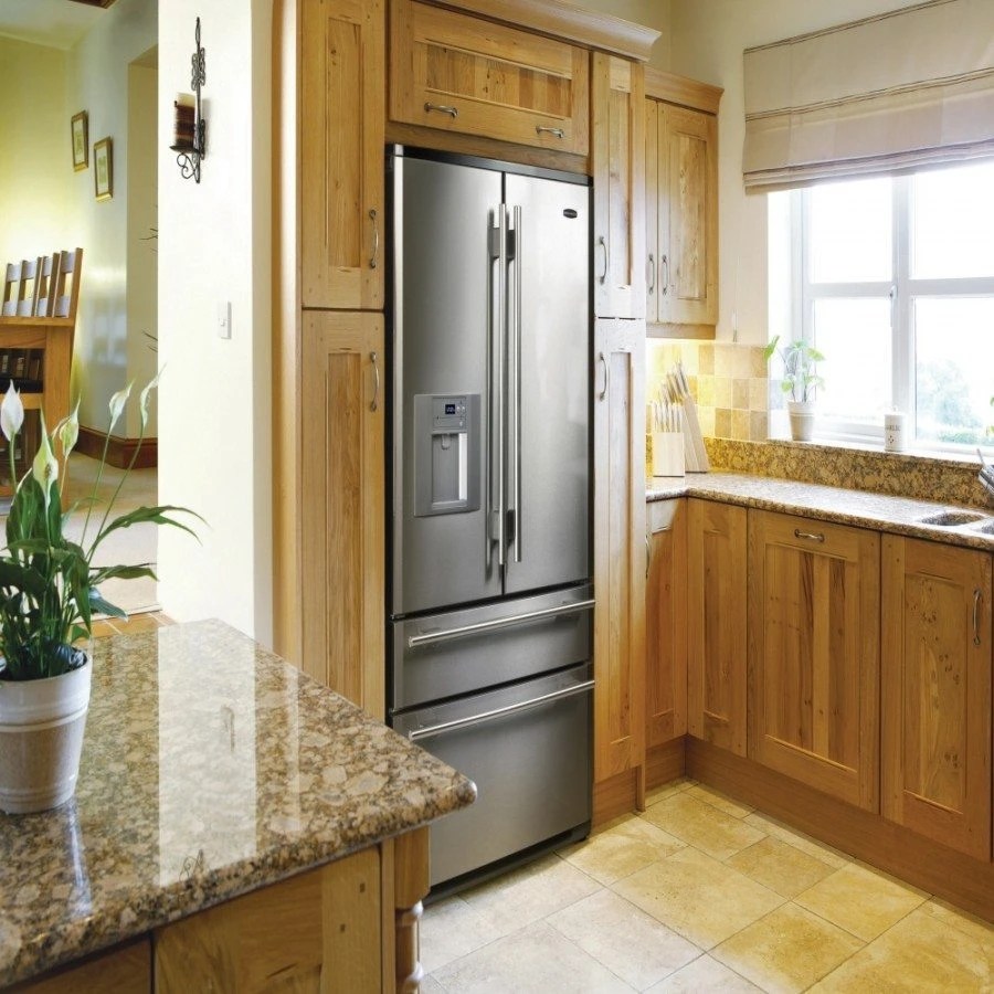 How to Choose the Right Fridge for Your Home Appliance City