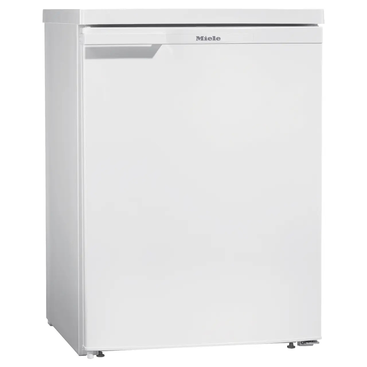 Miele K12020S1 BAD BOX 60cm Freestanding Undercounter Larder Fridge
