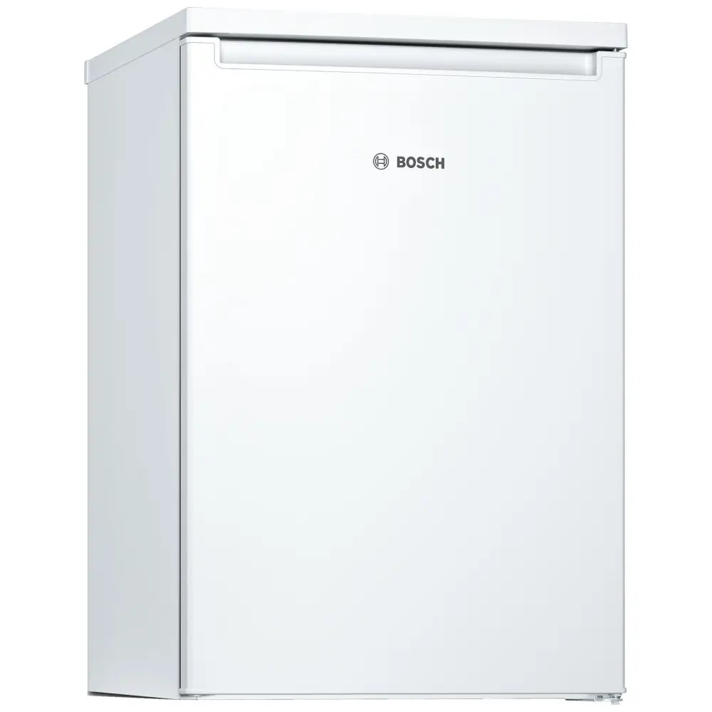 Bosch KTL15NWFAG 56cm Series 2 Freestanding Undercounter Fridge With