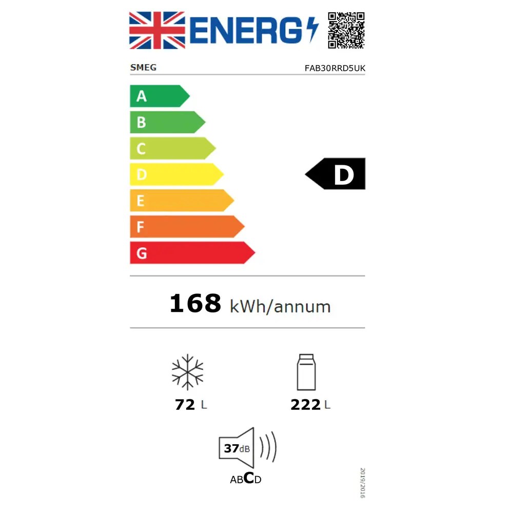 Fridge Freezers Integrated & Upright Appliance City