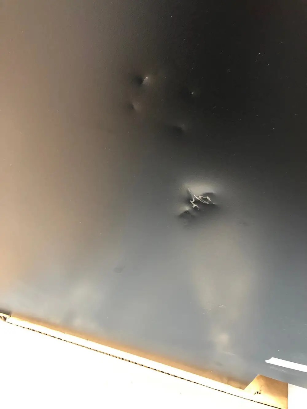 AEG SWE63001DGEX DISPLAY 30cm Integrated Undercounter Wine Cooler