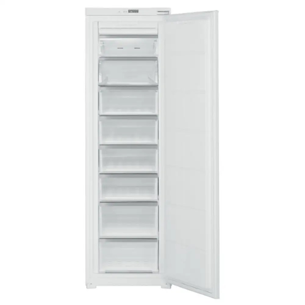 Stoves INT TALL FRZ 177cm Integrated In Column Frost Free Freezer