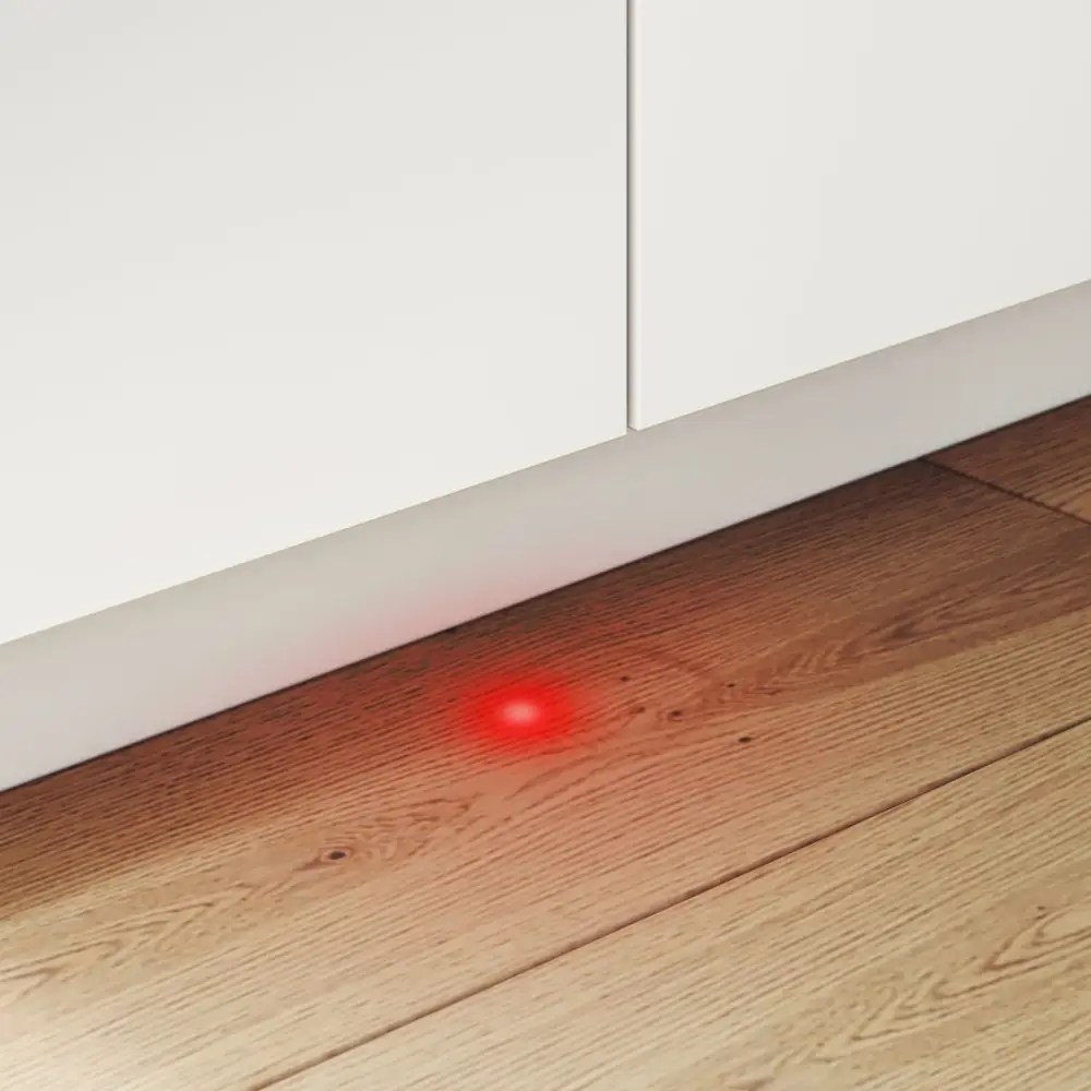 Bosch SMV4HVX00G 60cm Series 4 Fully Integrated Dishwasher - Appliance City