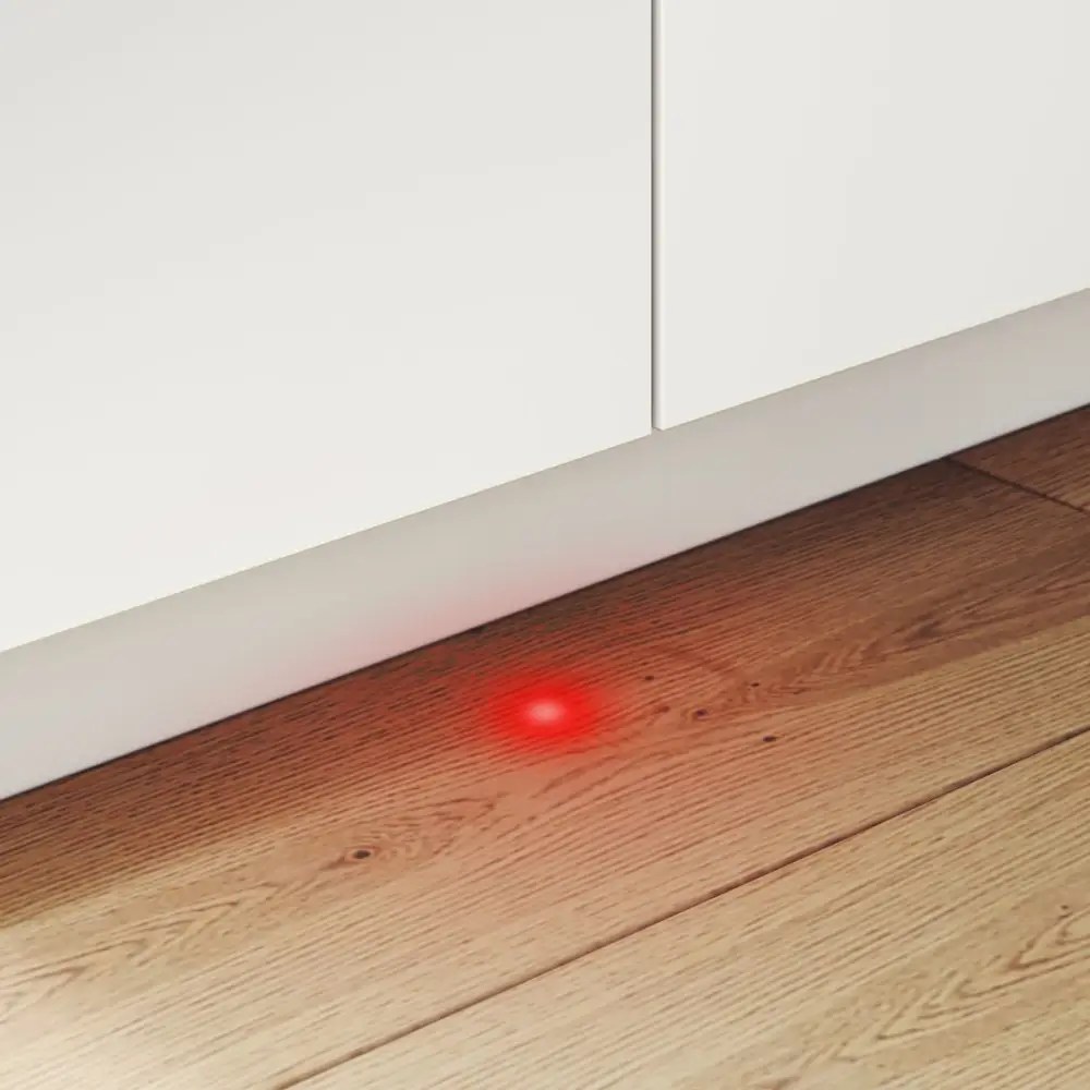 Bosch SMV4EAX23G 60cm Series 4 Fully Integrated Dishwasher - Appliance City