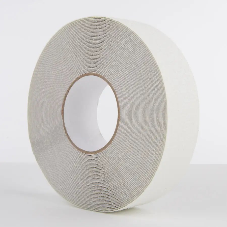 Clear/Translucent Anti Slip Tape Le Mark Group
