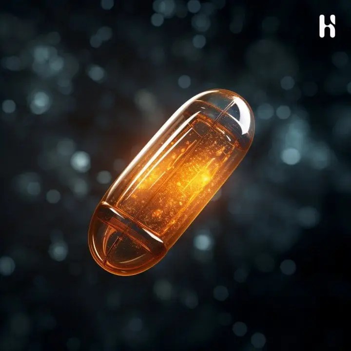 Is This The Magic Pill They Have Been Waiting For? Hiequity.ai