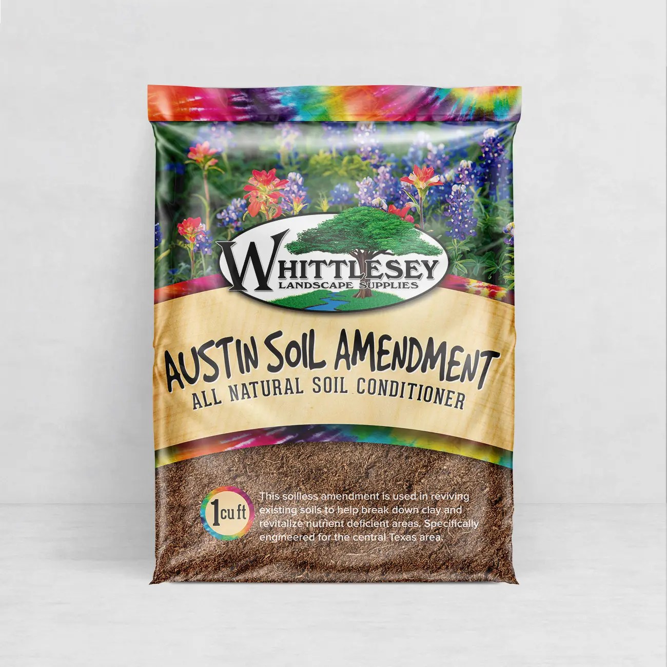 Whittlesey Landscape Whittlesey Landscape Supplies Round Rock Austin