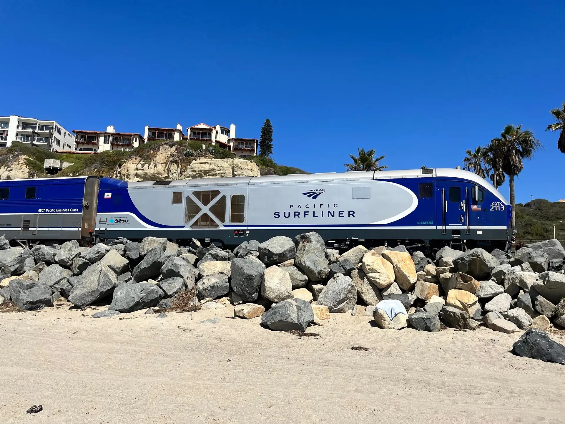 The Endless Allure of Trains Why We Can’t Look Away • Bungalow 204