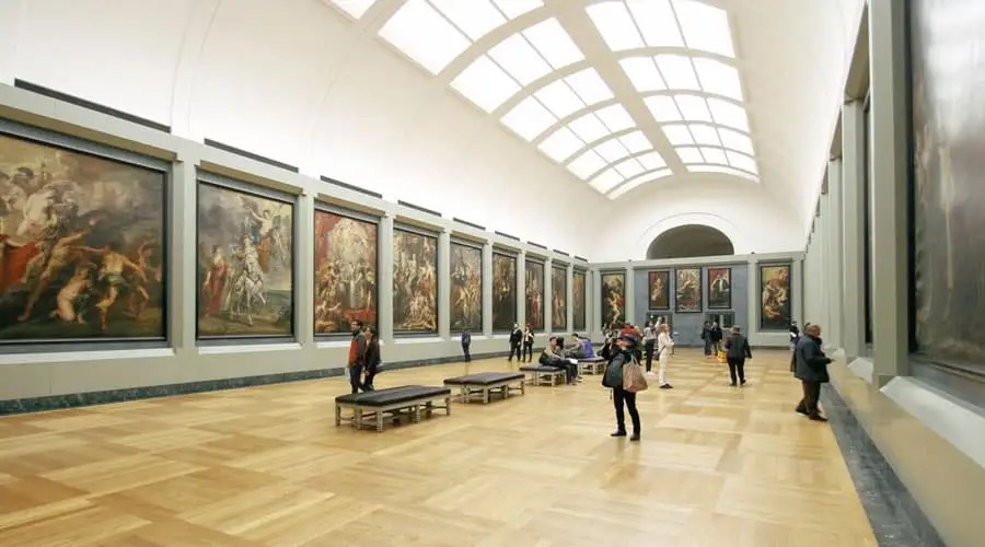 Shanghai Museum A Modern Museum of Ancient Chinese Art TripWays