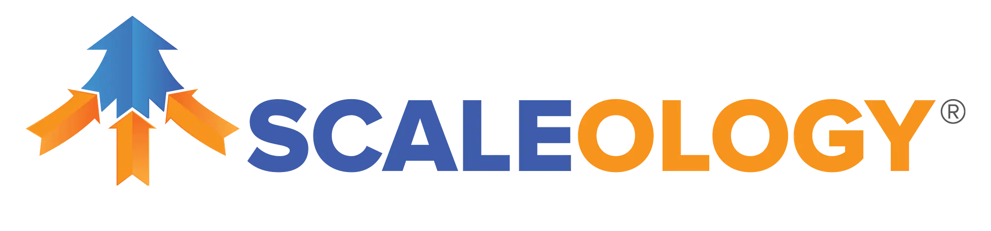 Yield Meaning In Malayalam