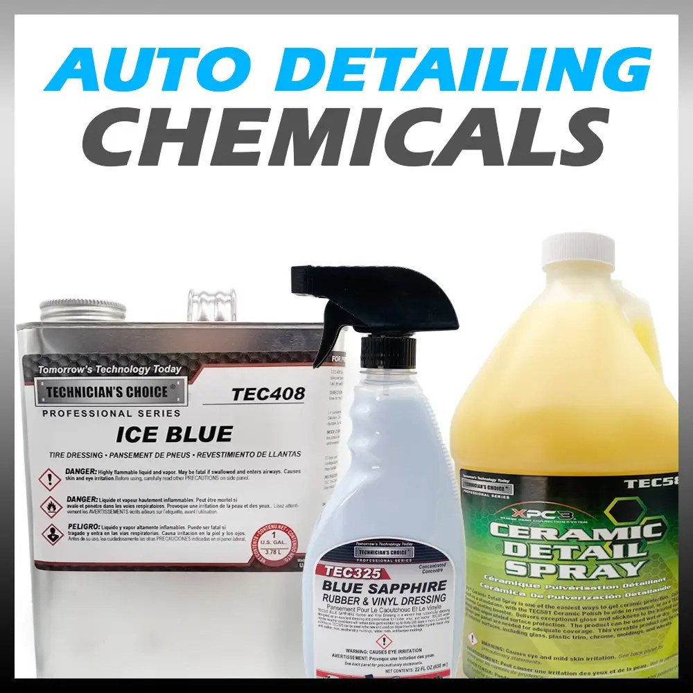 Chemicals Archives Professional Cleaning Supply