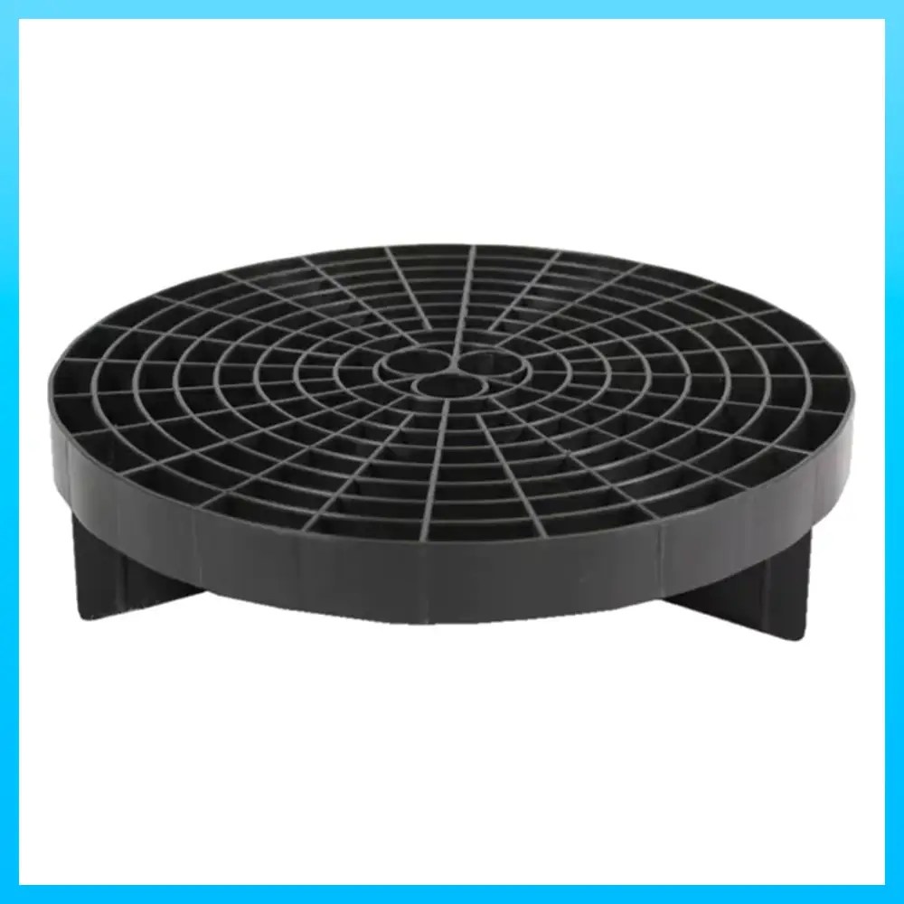 Bucket Grate Professional Cleaning Supply