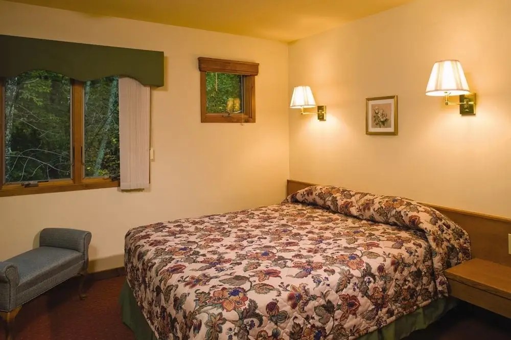 Wyndham Shawnee Village Crestview Poconos Timeshare Rentals