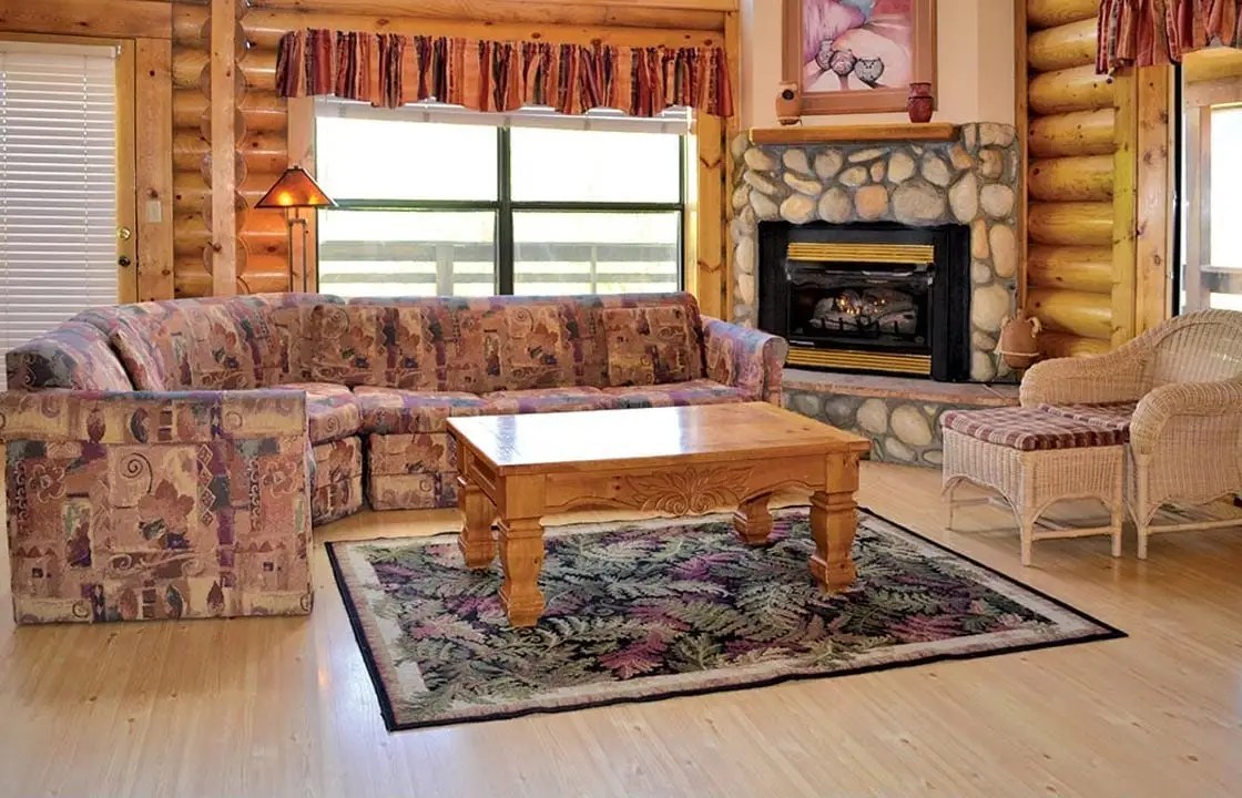 Wyndham Angel Fire Resort New Mexico Timeshare Rental