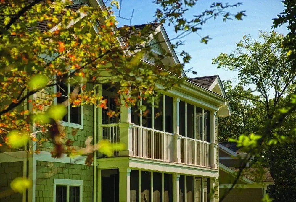 Wyndham Shawnee Village Crestview Poconos Timeshare Rentals