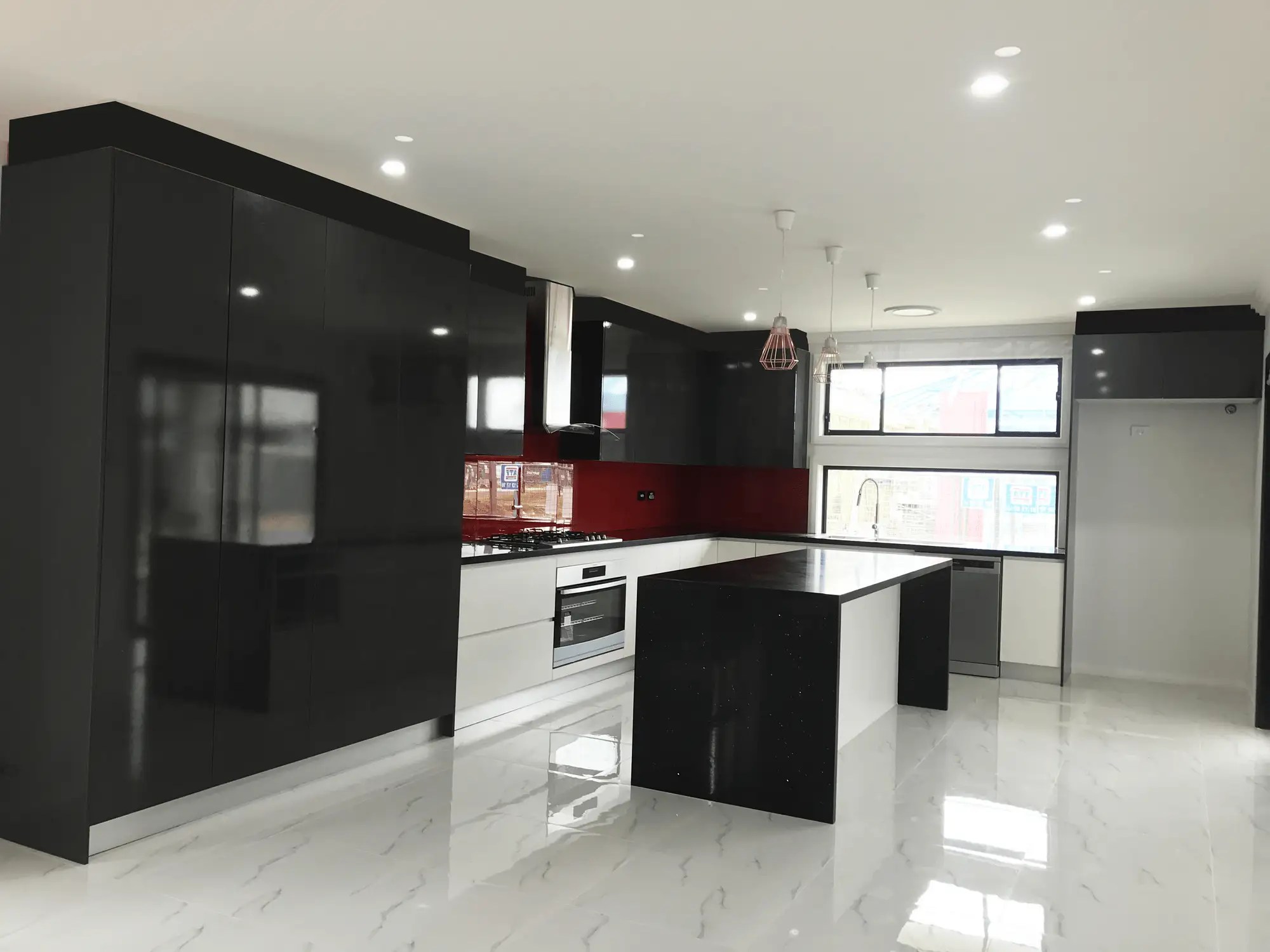 Elegant Homes NSW Home Builder NSW build a house nsw