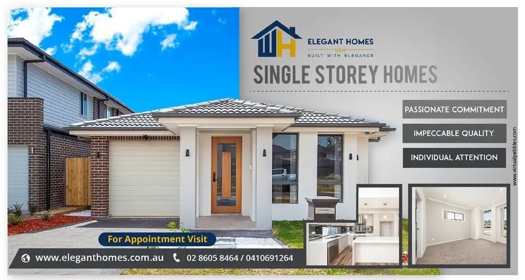New Home Builders Sydney NSW Custom Home Builders Sydney NSW