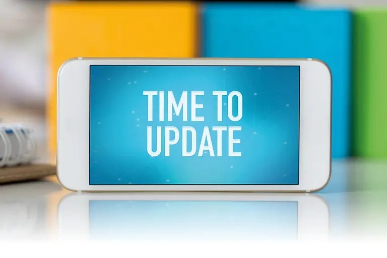 These 21 easy hacks can fix your Phone Heating issue Honest Reviews