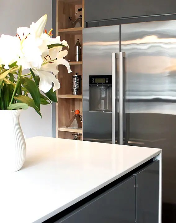 Bluewater Bathrooms Kitchens & Bedrooms Clifton Moor, York