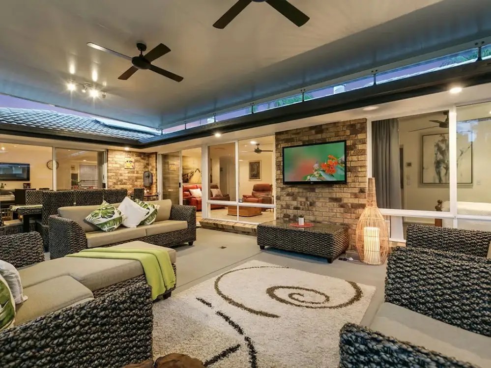 How to install Roof Extenda Brackets A and D Discount Roofing Supplies