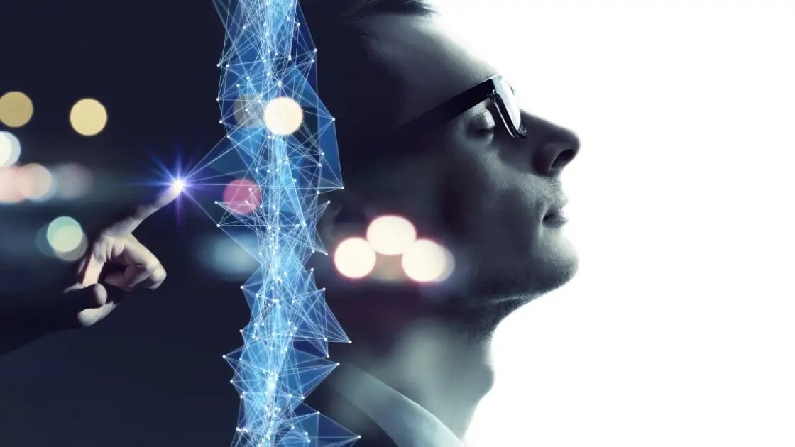 Biohacking für Einsteiger [10 Tipps] ! Benjamin Baumann